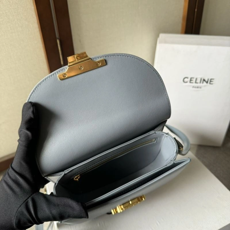 ComfortFit Celine Satchel Bags 60499