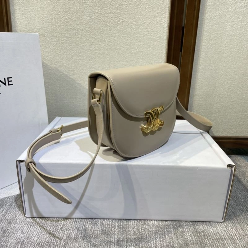 Celine Satchel Bags WaterResistant 60503
