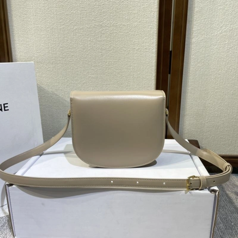 Celine Satchel Bags WaterResistant 60503