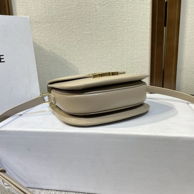 Celine Satchel Bags WaterResistant 60503