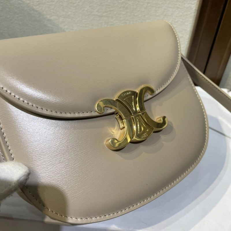 Celine Satchel Bags WaterResistant 60503