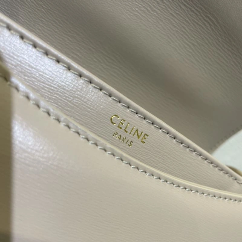Celine Satchel Bags WaterResistant 60503