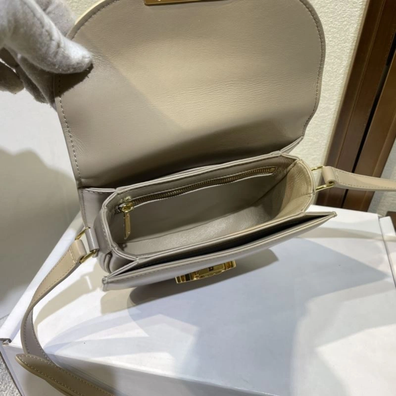 Celine Satchel Bags WaterResistant 60503