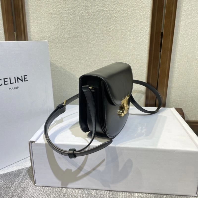 UrbanStyle Celine Satchel Bags 60550
