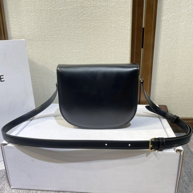 UrbanStyle Celine Satchel Bags 60550