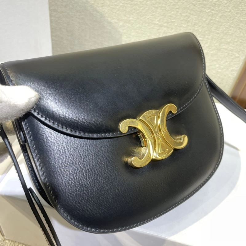 UrbanStyle Celine Satchel Bags 60550
