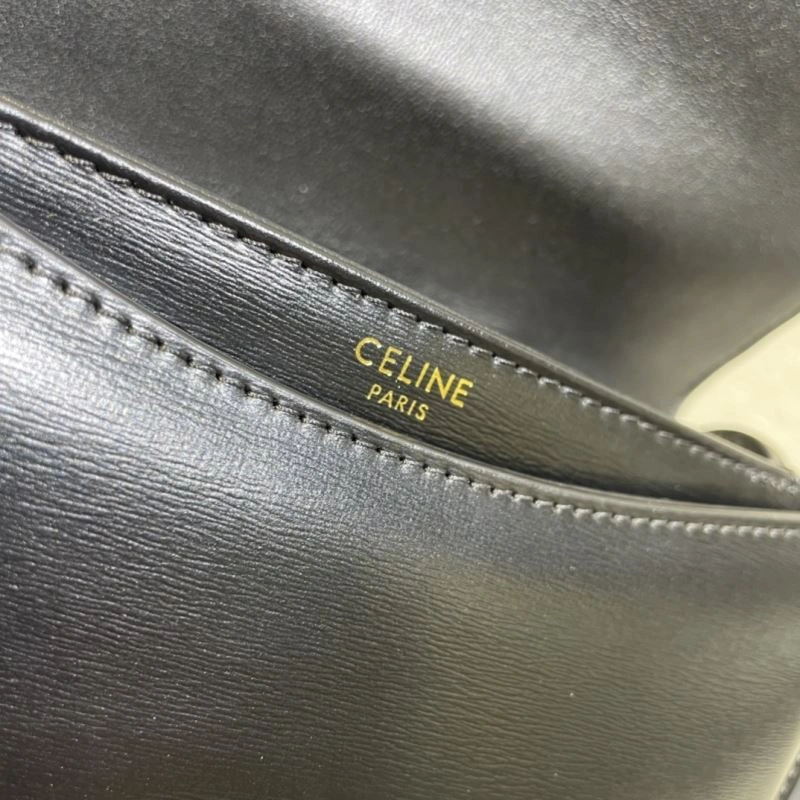 UrbanStyle Celine Satchel Bags 60550