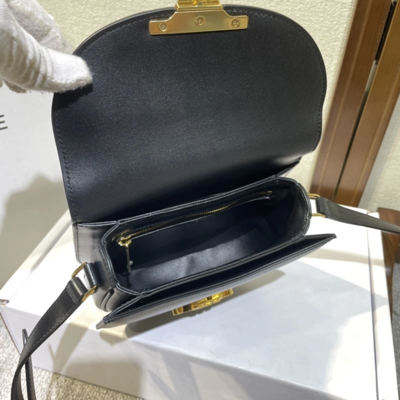 UrbanStyle Celine Satchel Bags 60550