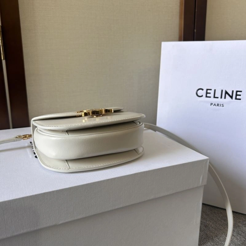 Cozy Celine Satchel Bags 60546