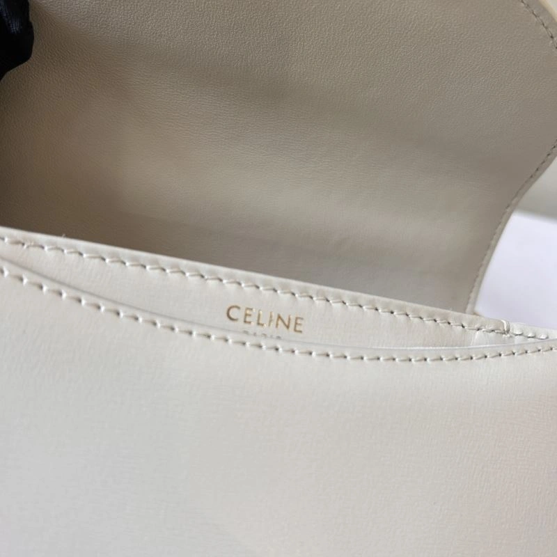 Cozy Celine Satchel Bags 60546