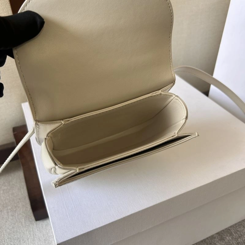 Cozy Celine Satchel Bags 60546