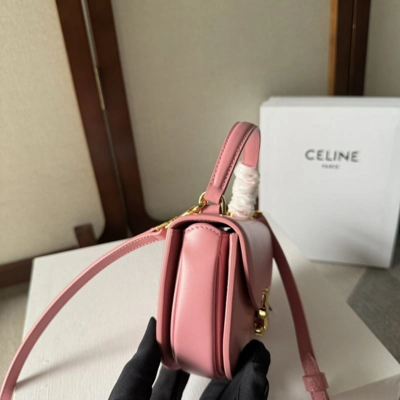 WellDesigned Celine Satchel Bags 60504