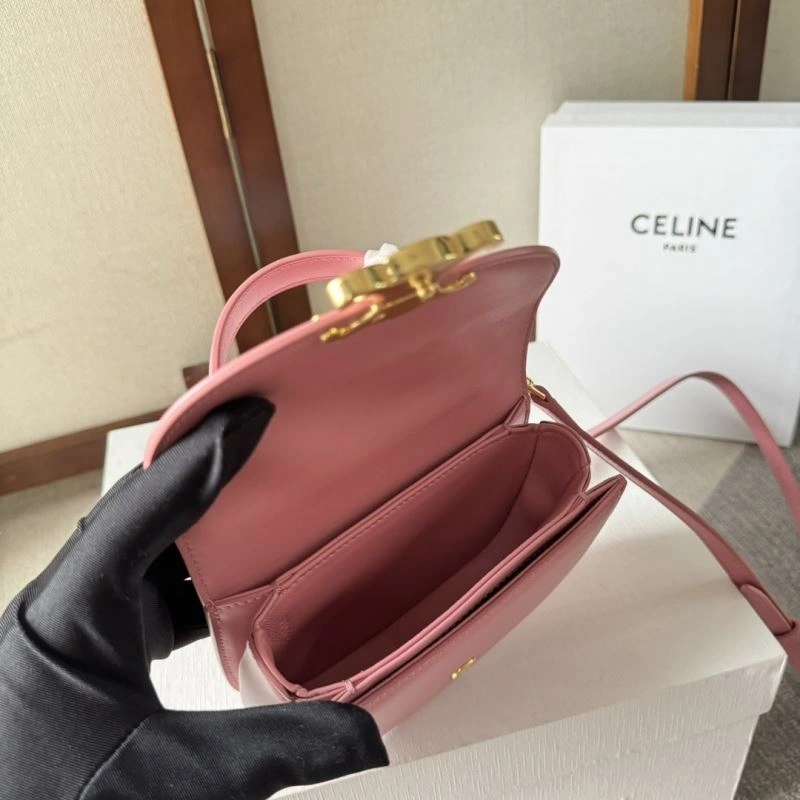 WellDesigned Celine Satchel Bags 60504