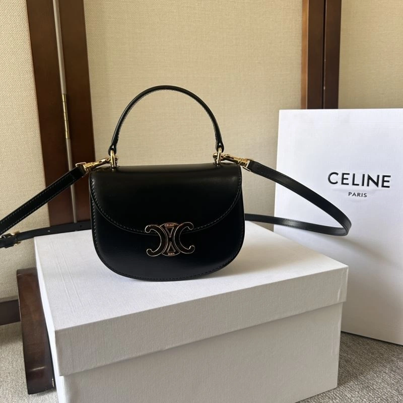 Stylish Celine Satchel Bags 60496