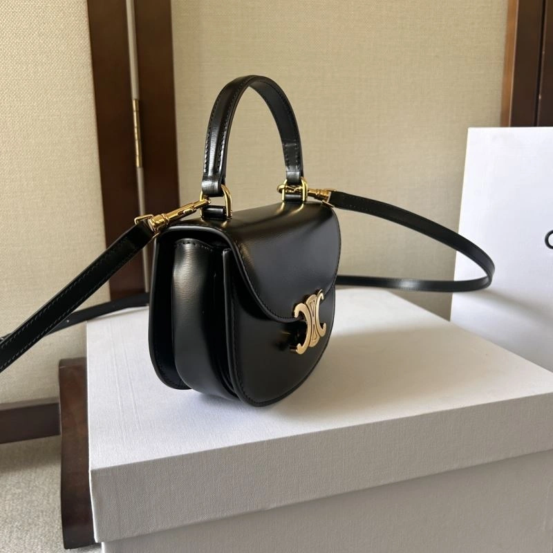 Stylish Celine Satchel Bags 60496