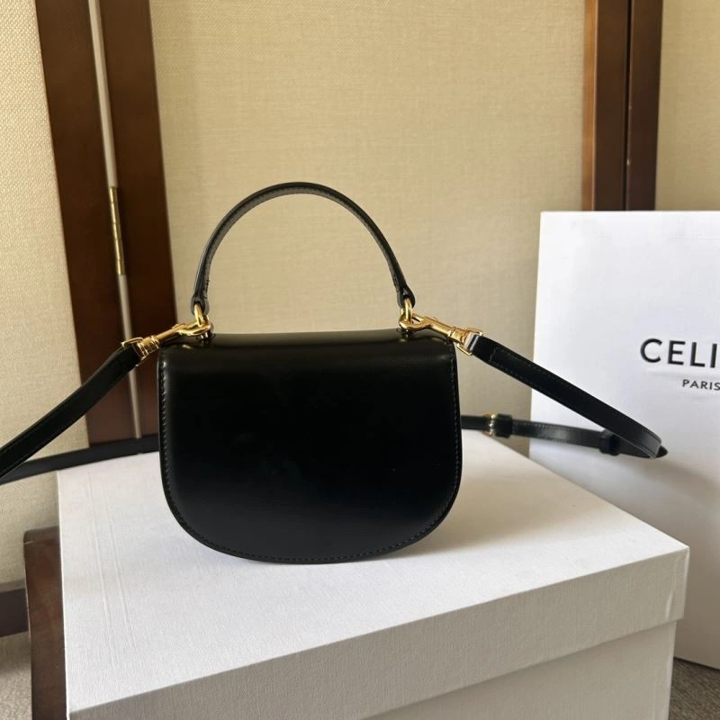 Stylish Celine Satchel Bags 60496