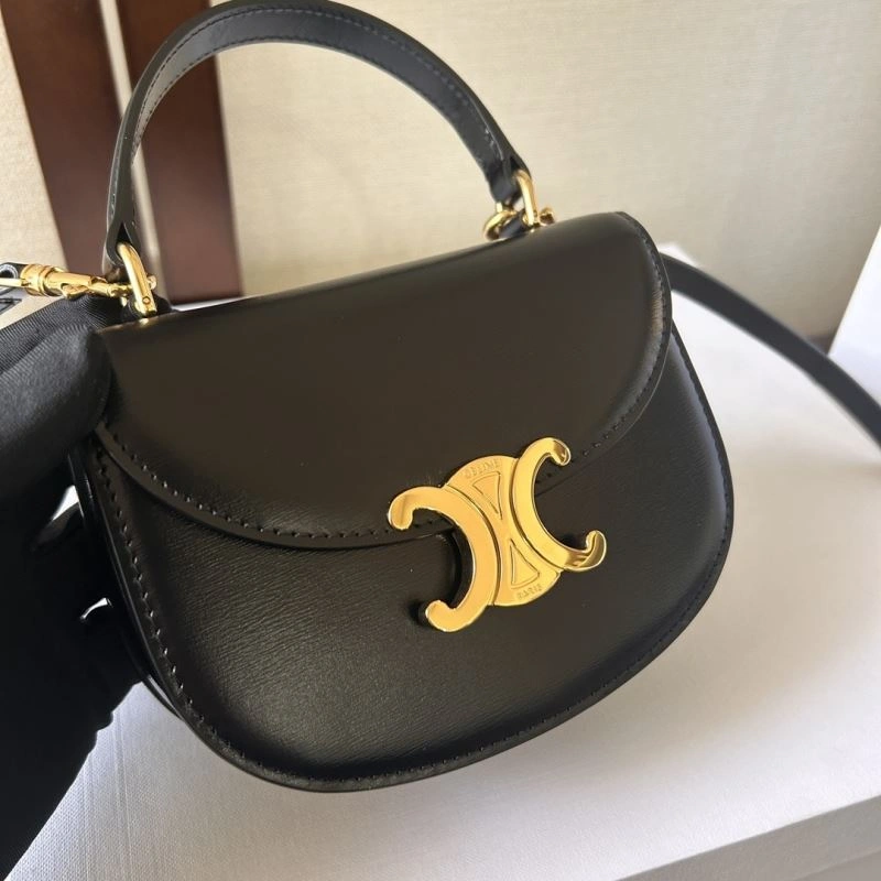 Stylish Celine Satchel Bags 60496
