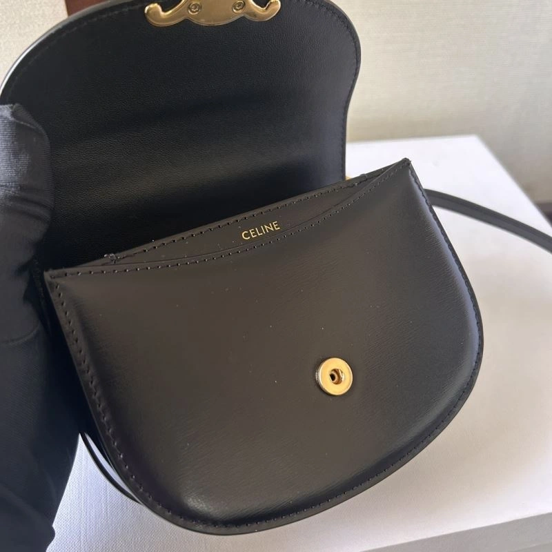 Stylish Celine Satchel Bags 60496