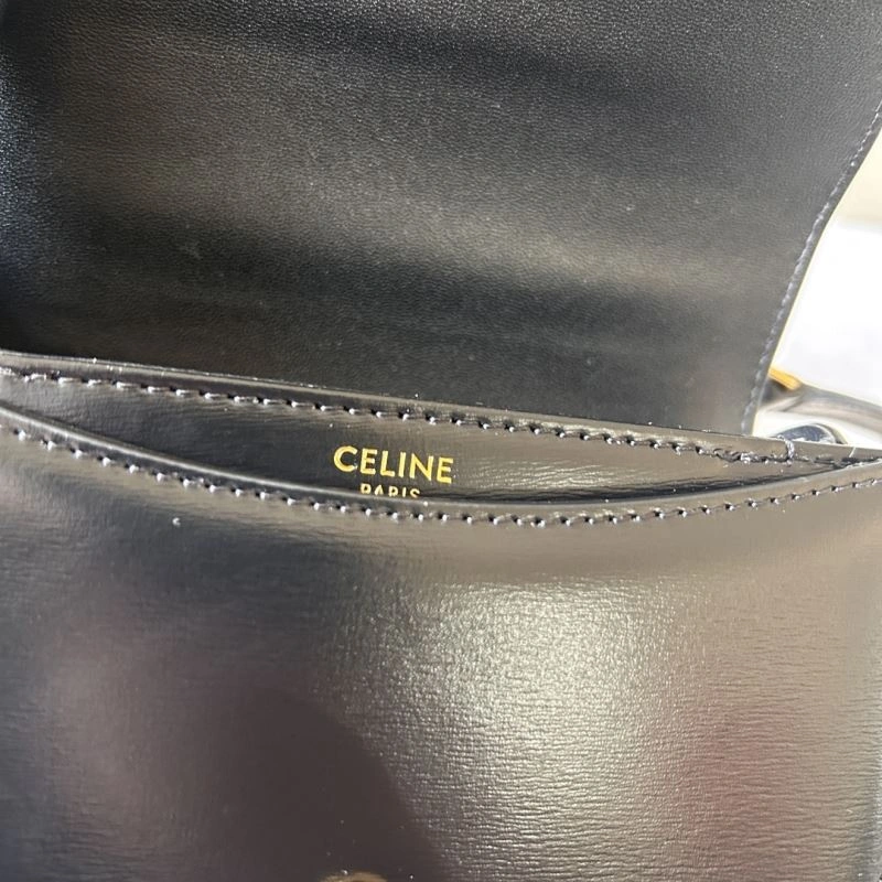 Stylish Celine Satchel Bags 60496