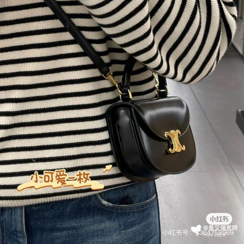 Stylish Celine Satchel Bags 60496