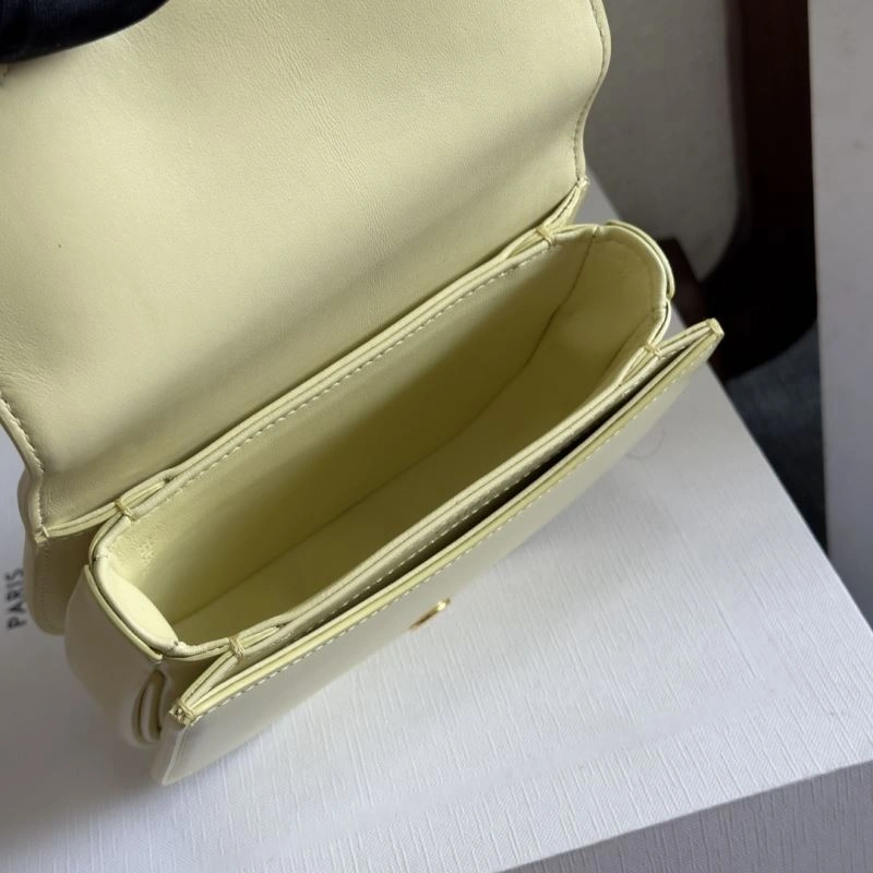 Celine Satchel Bags WeatherProof 60498