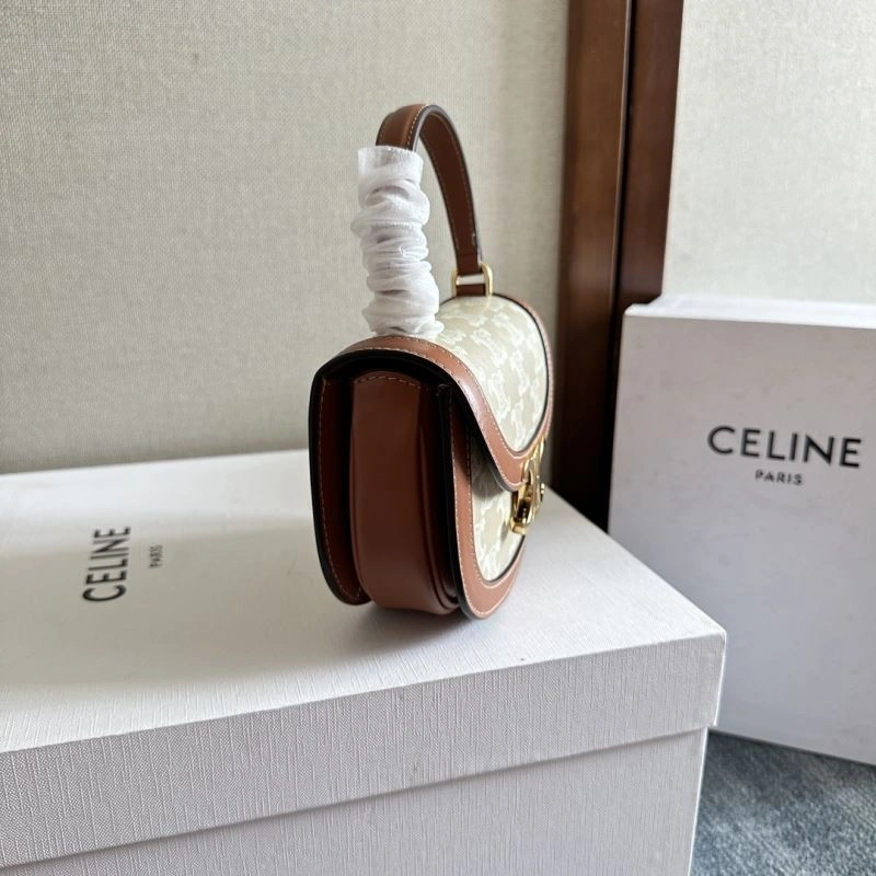 Celine Satchel Bags Affordable 60542