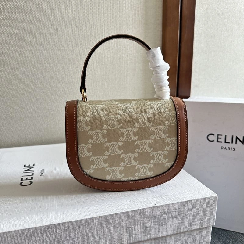 Celine Satchel Bags Affordable 60542