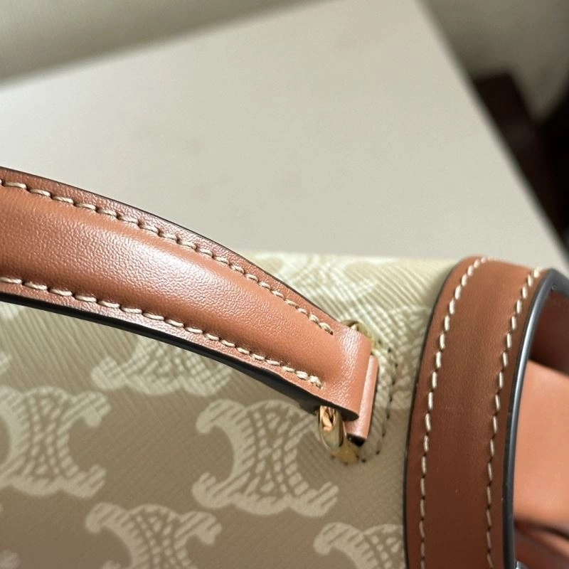 Celine Satchel Bags Affordable 60542