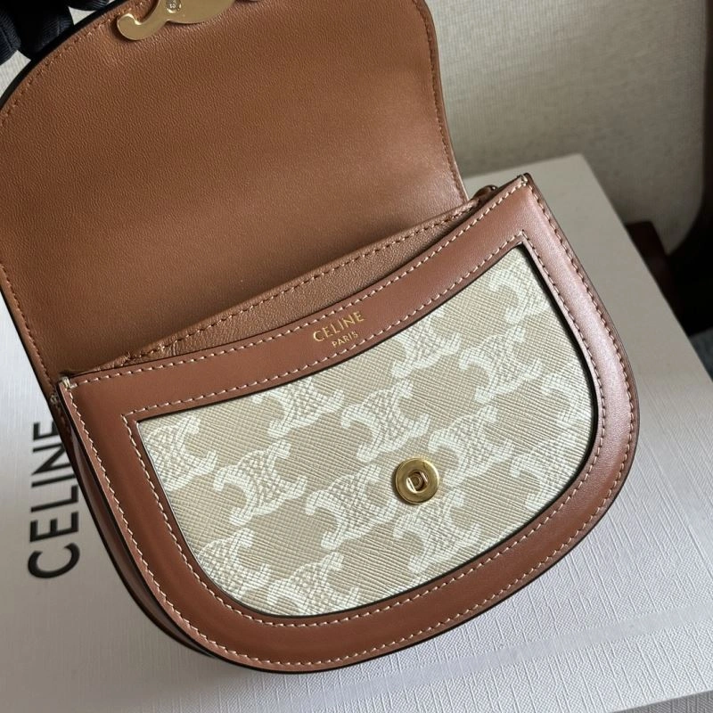 Celine Satchel Bags Affordable 60542