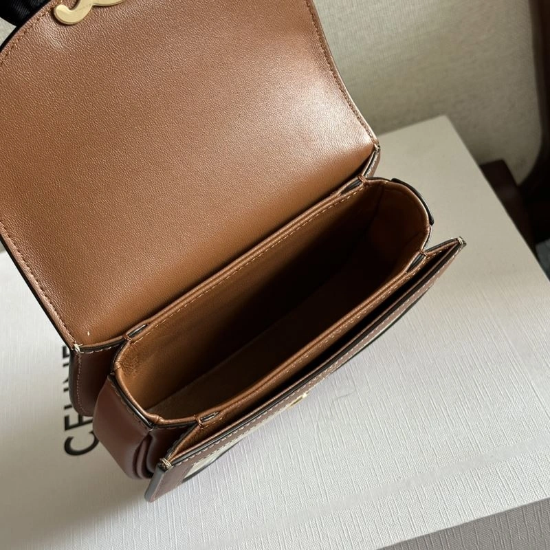 Celine Satchel Bags Affordable 60542