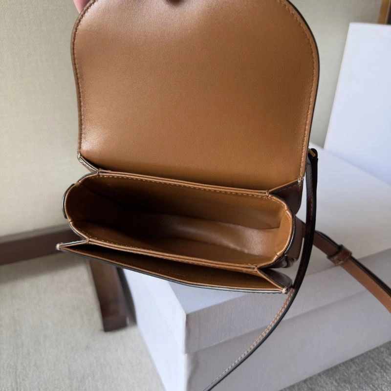 Breathable Celine Satchel Bags 60493