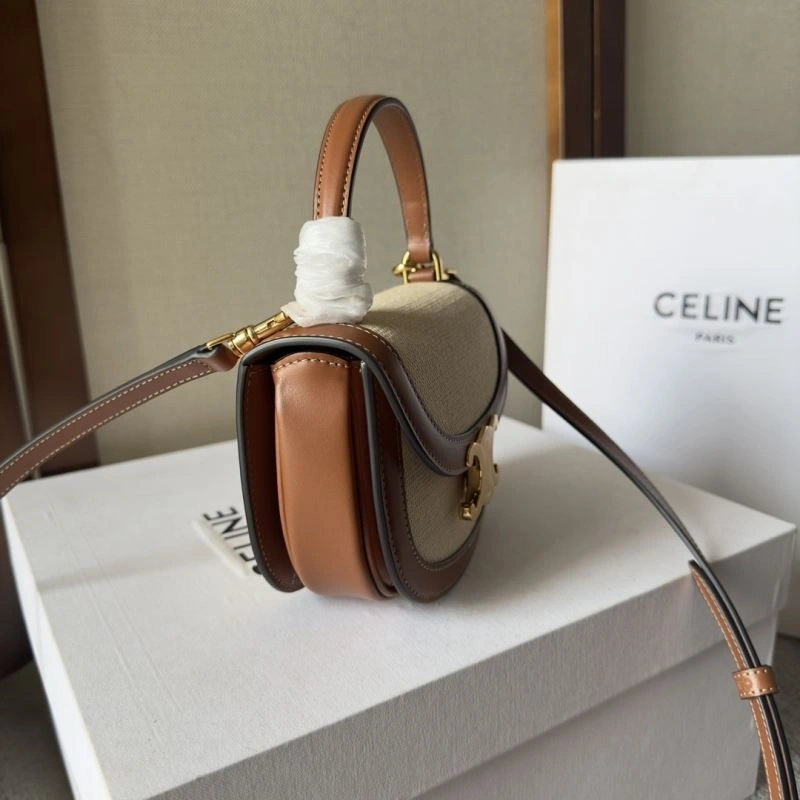 Affordable Celine Satchel Bags 60490