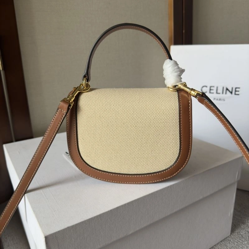 Affordable Celine Satchel Bags 60490