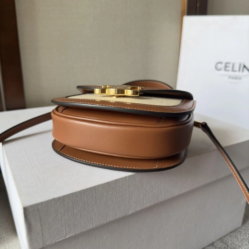 Affordable Celine Satchel Bags 60490