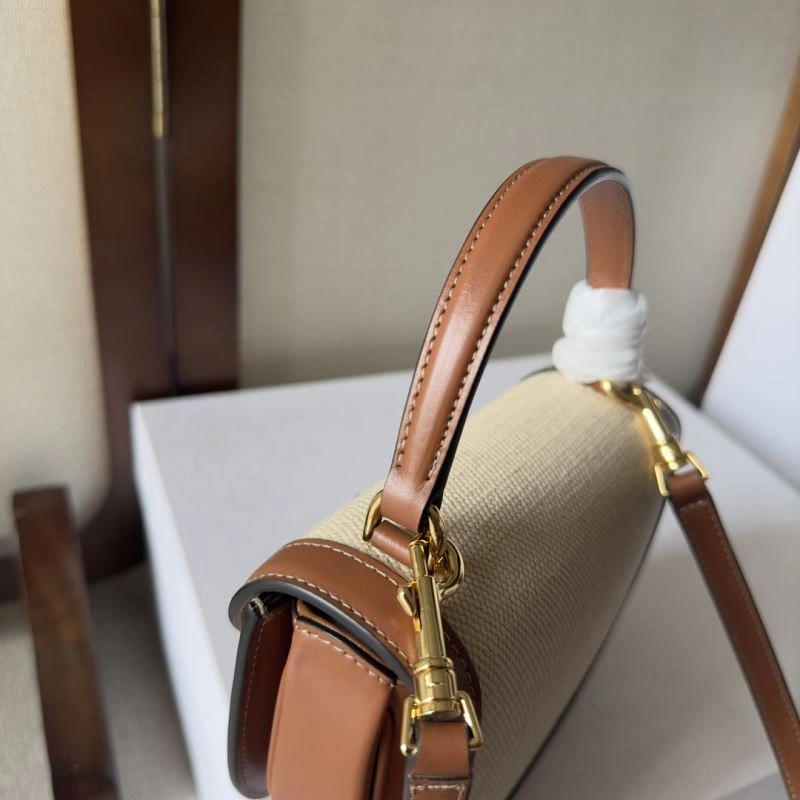 Affordable Celine Satchel Bags 60490