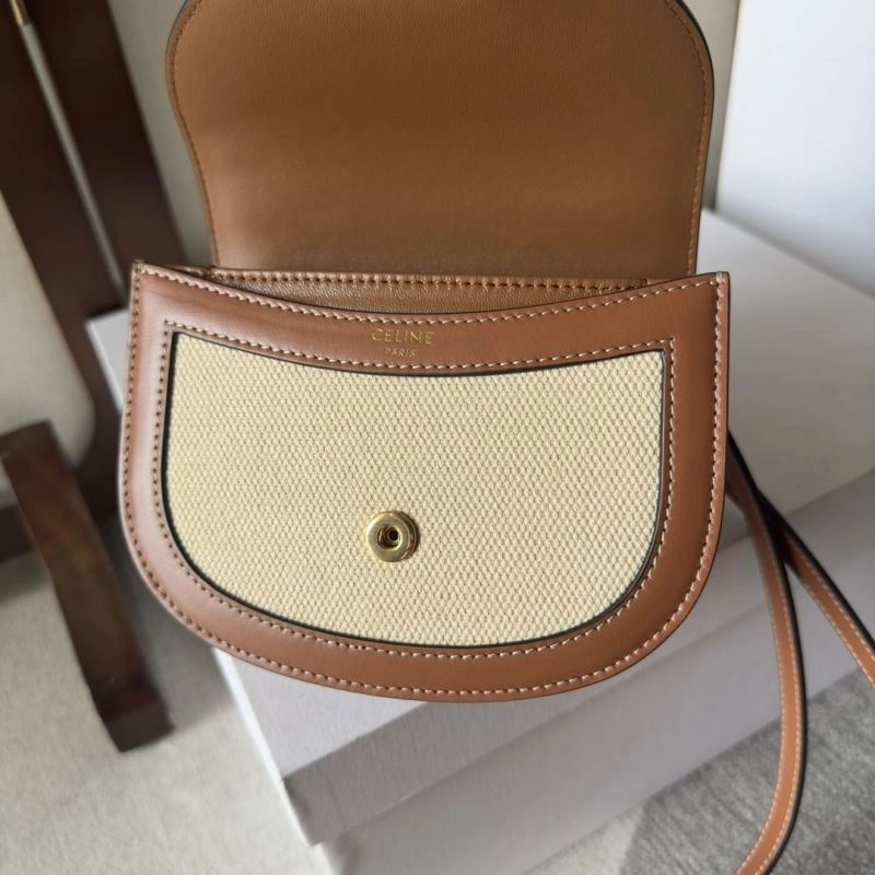 Affordable Celine Satchel Bags 60490
