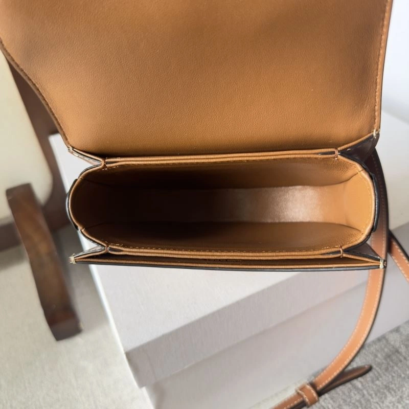 Affordable Celine Satchel Bags 60490