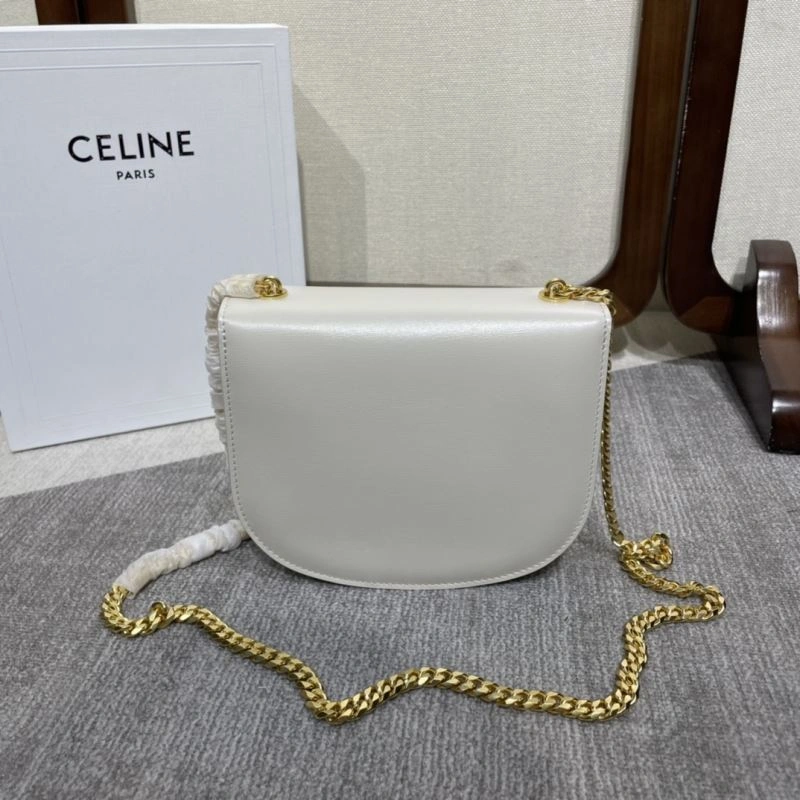 Celine Satchel Bags Thermal 60489