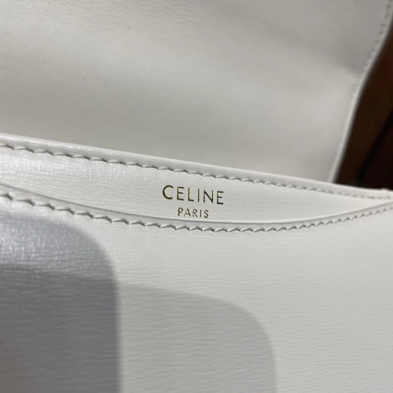 Celine Satchel Bags Thermal 60489