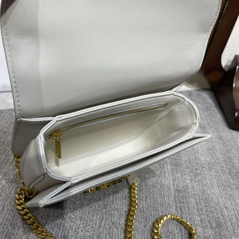 Celine Satchel Bags Thermal 60489