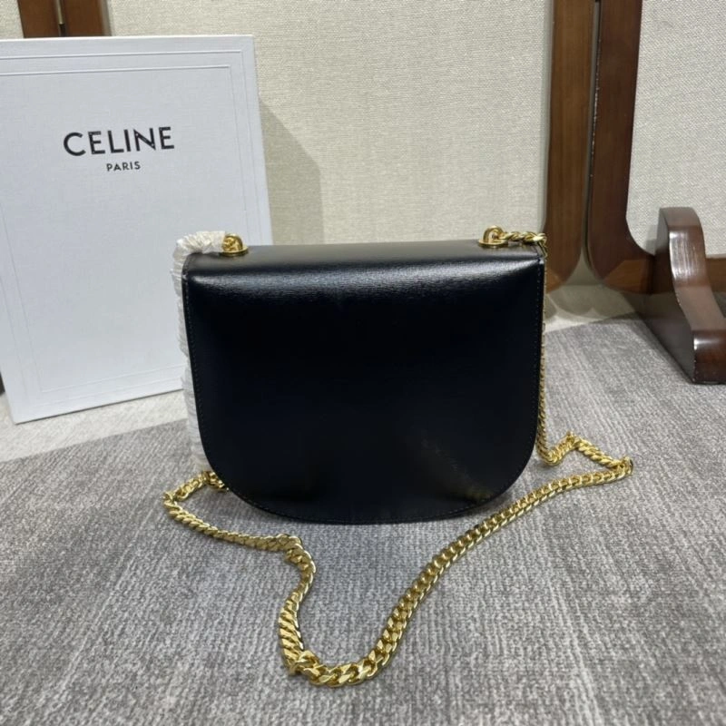 Celine Satchel Bags Premium 60488