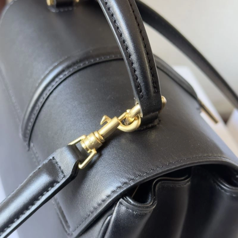 Neat Celine Satchel Bags 60560
