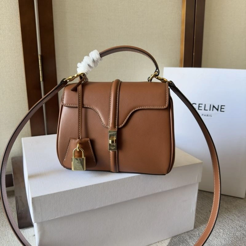 DailyWear Celine Satchel Bags 60487