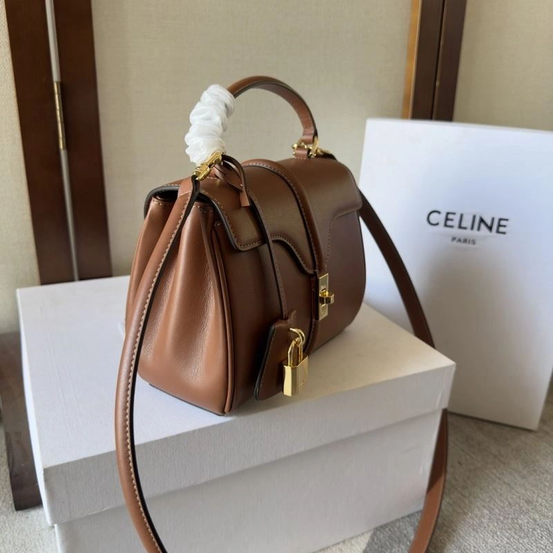 DailyWear Celine Satchel Bags 60487