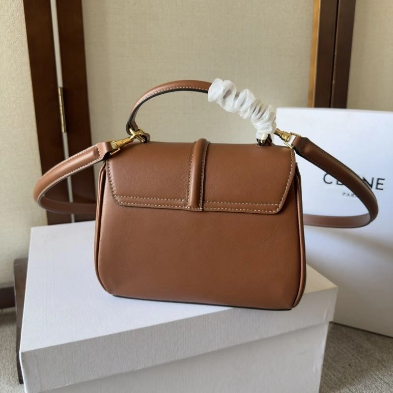 DailyWear Celine Satchel Bags 60487