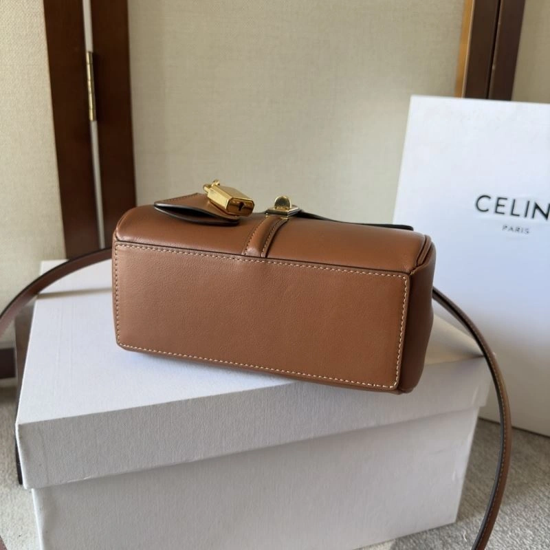 DailyWear Celine Satchel Bags 60487