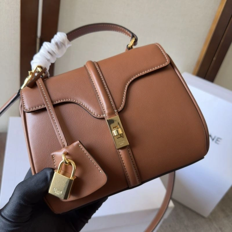 DailyWear Celine Satchel Bags 60487