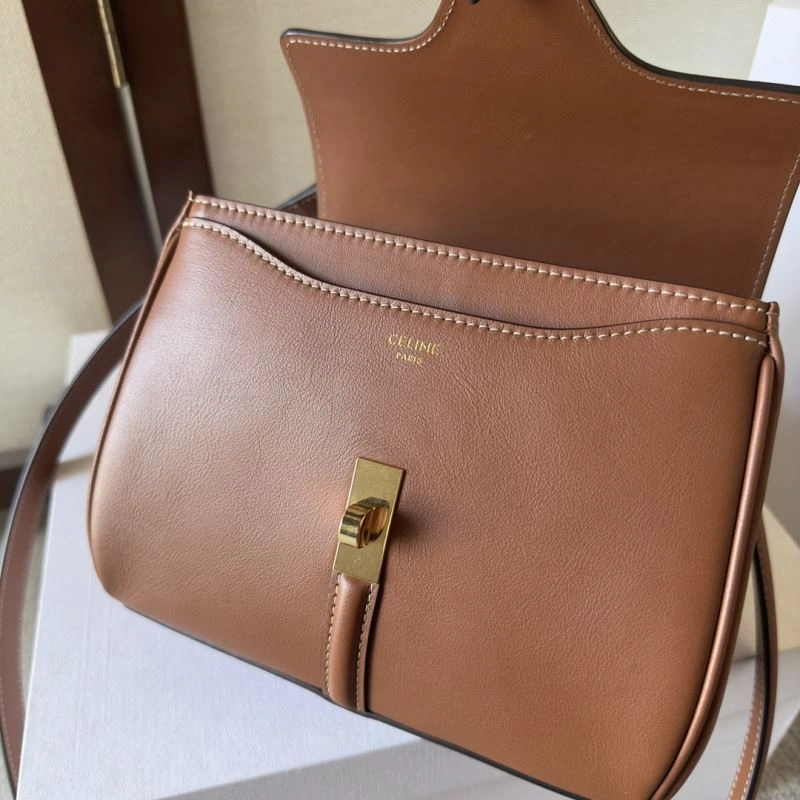 DailyWear Celine Satchel Bags 60487