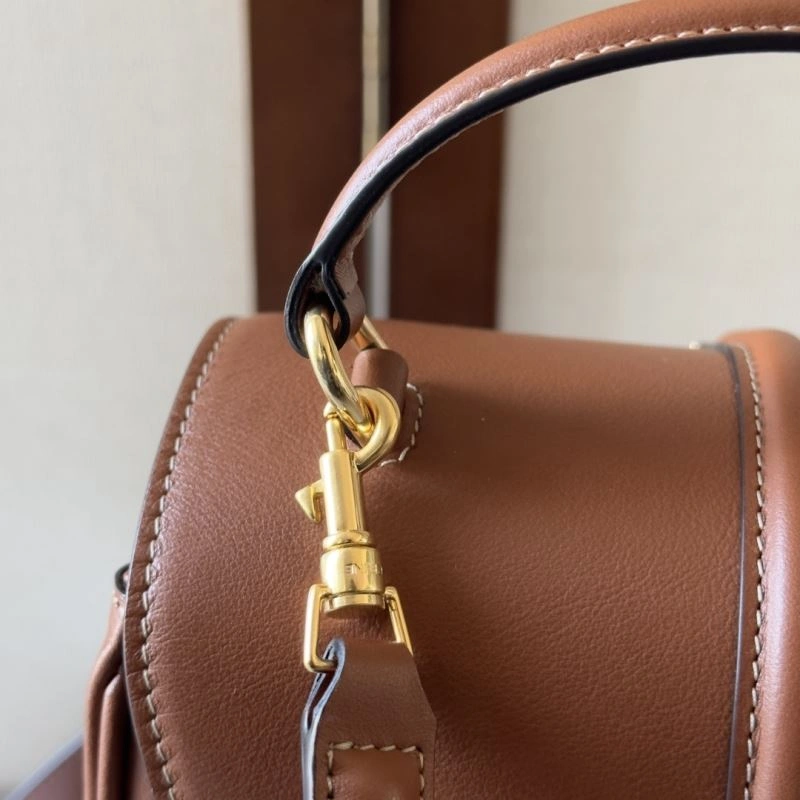 DailyWear Celine Satchel Bags 60487