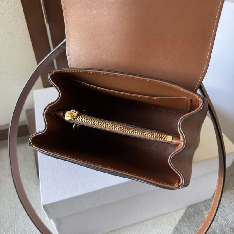 DailyWear Celine Satchel Bags 60487